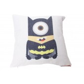 Cushion Cover A 74 (45 x 45cm)